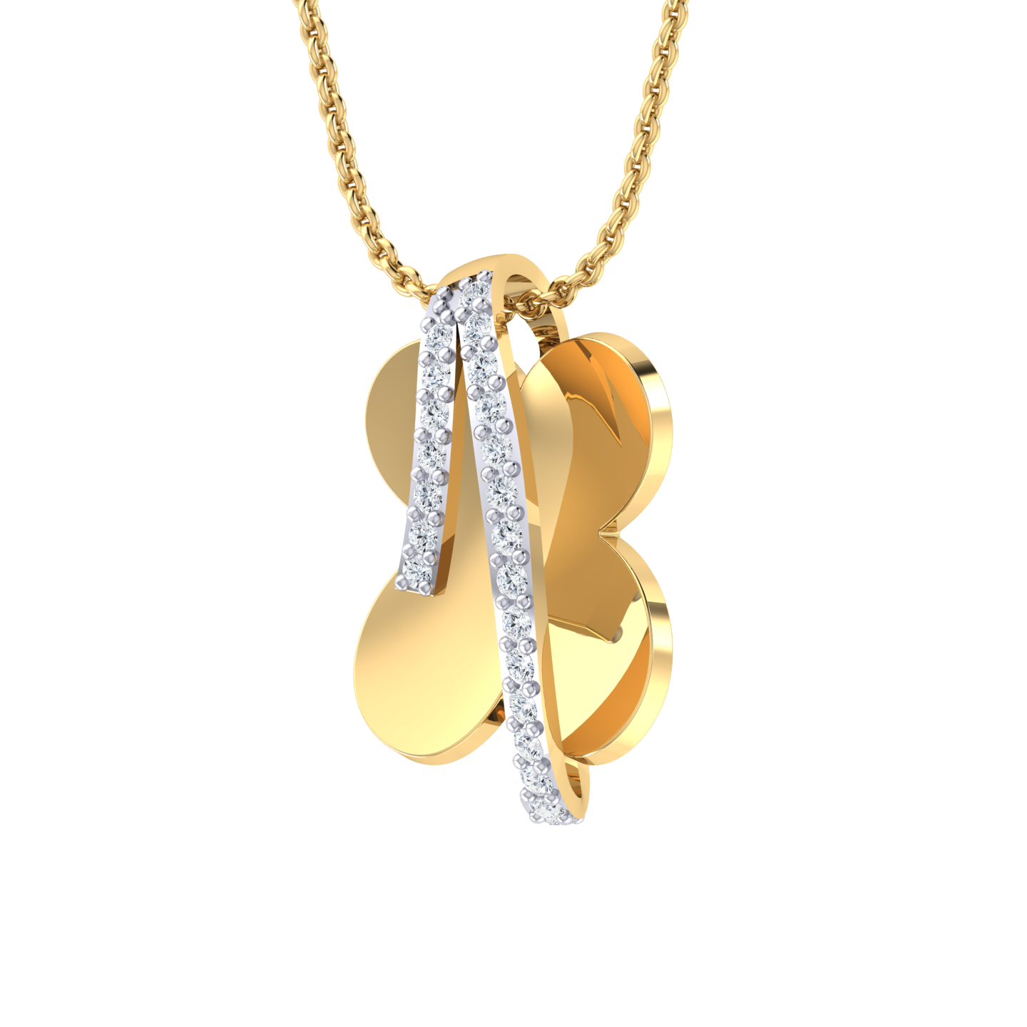 Graceful Glow